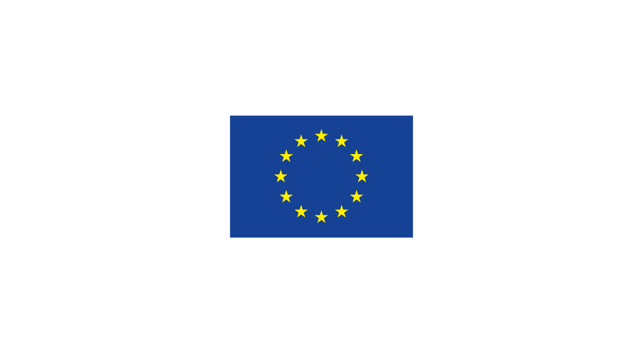 Logo EESC