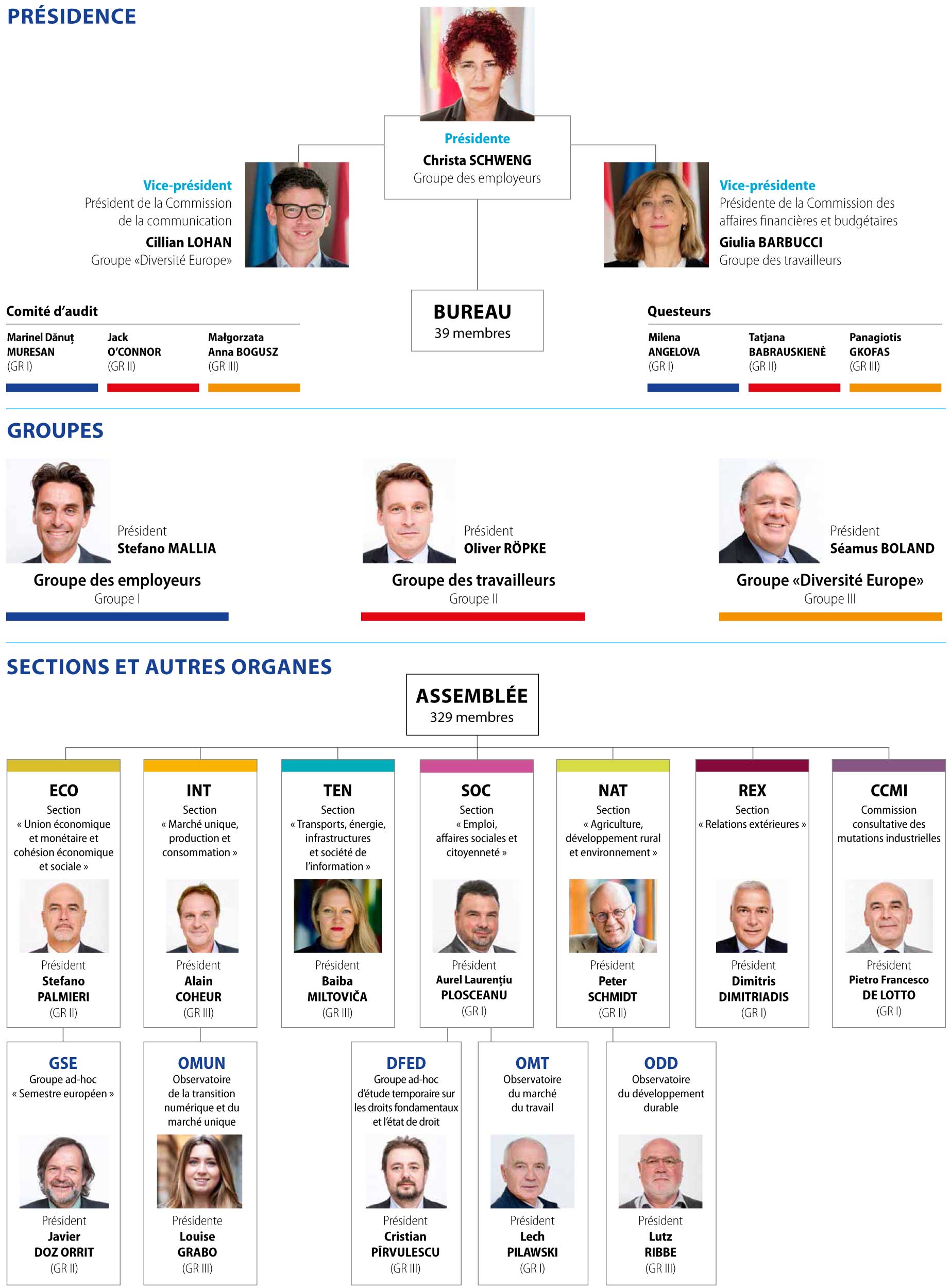 Organigramme Parlement Europeen Hot Sex Picture   Organigramme Pol 20201212 Fr 