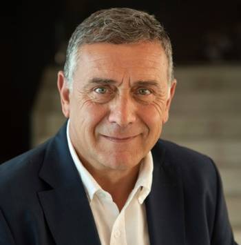 Josep PUXEU ROCAMORA