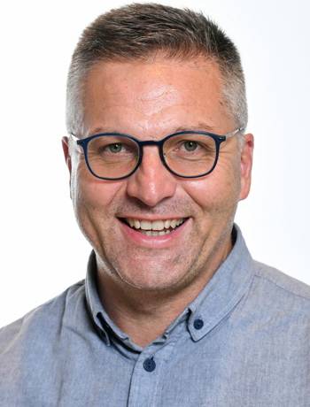 President: Stoyan TCHOUKANOV