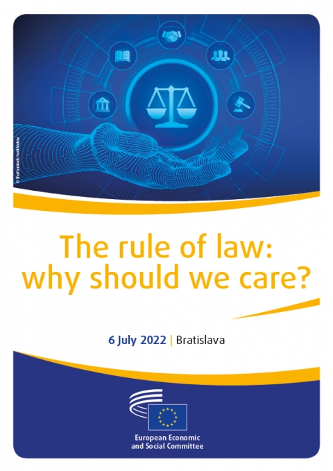  European Economic Law