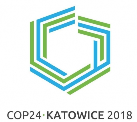 Cop24