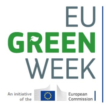 Implementation Of Eu Environmental Legislation In The Spotlight In 2019 European Economic And Social Committee